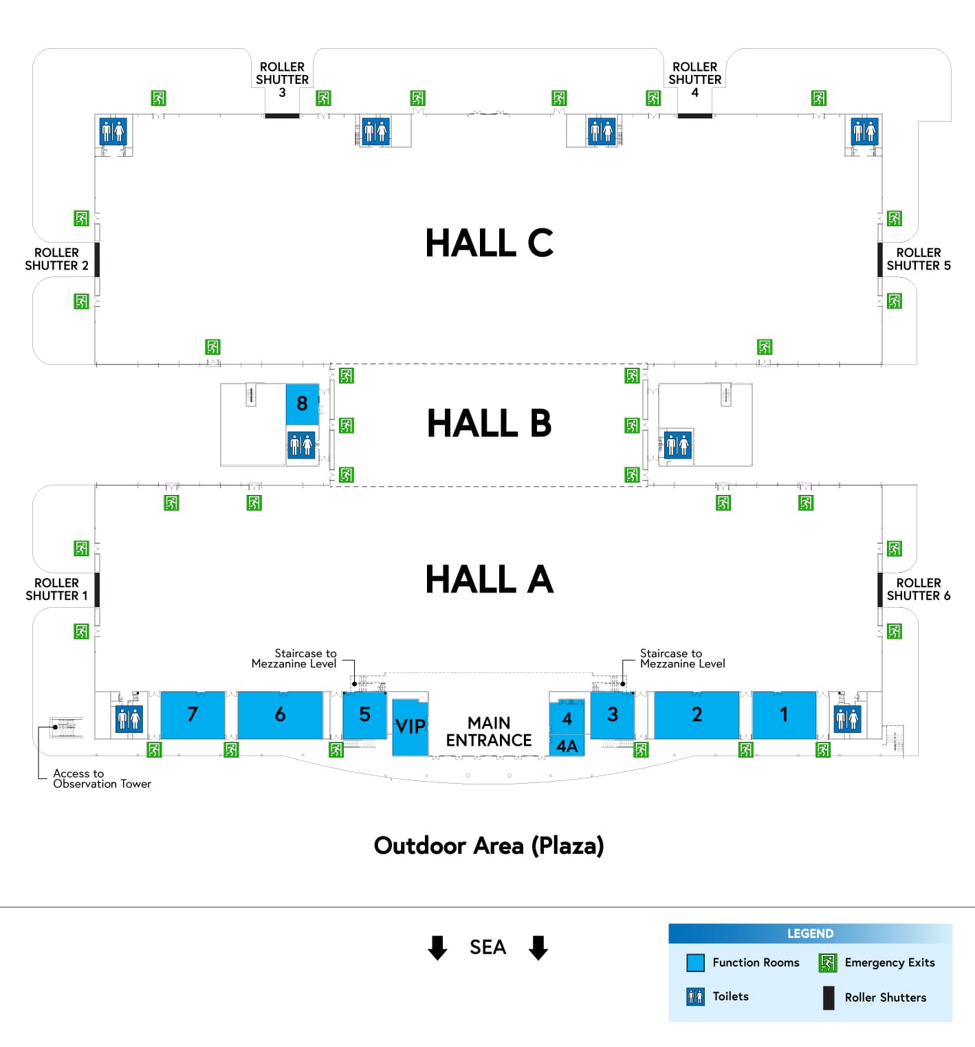 sitemap-hall.jpg